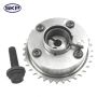 SKYWARD AUTOMOTIVE SK917259 Engine Variable Valve Timing (VVT) Sprocket