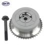 SKYWARD AUTOMOTIVE SK917270 Engine Variable Valve Timing (VVT) Sprocket