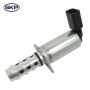 SKYWARD AUTOMOTIVE SK917271 Engine Variable Valve Timing (VVT) Solenoid
