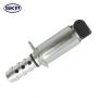 SKYWARD AUTOMOTIVE SK917271 Engine Variable Valve Timing (VVT) Solenoid