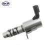 SKYWARD AUTOMOTIVE SK917277 Engine Variable Valve Timing (VVT) Solenoid