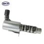 SKYWARD AUTOMOTIVE SK917277 Engine Variable Valve Timing (VVT) Solenoid
