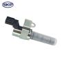 SKYWARD AUTOMOTIVE SK917279 Engine Variable Valve Timing (VVT) Solenoid