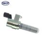 SKYWARD AUTOMOTIVE SK917279 Engine Variable Valve Timing (VVT) Solenoid