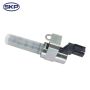 SKYWARD AUTOMOTIVE SK917279 Engine Variable Valve Timing (VVT) Solenoid