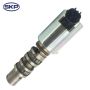 SKYWARD AUTOMOTIVE SK917279 Engine Variable Valve Timing (VVT) Solenoid