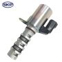 SKYWARD AUTOMOTIVE SK917279 Engine Variable Valve Timing (VVT) Solenoid