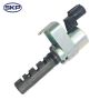 SKYWARD AUTOMOTIVE SK917279 Engine Variable Valve Timing (VVT) Solenoid