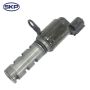 SKYWARD AUTOMOTIVE SK917284 Engine Variable Valve Timing (VVT) Solenoid