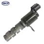 SKYWARD AUTOMOTIVE SK917284 Engine Variable Valve Timing (VVT) Solenoid