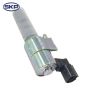 SKYWARD AUTOMOTIVE SK917288 Engine Variable Valve Timing (VVT) Solenoid