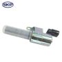 SKYWARD AUTOMOTIVE SK917288 Engine Variable Valve Timing (VVT) Solenoid