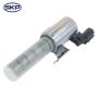 SKYWARD AUTOMOTIVE SK917288 Engine Variable Valve Timing (VVT) Solenoid