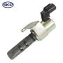 SKYWARD AUTOMOTIVE SK917288 Engine Variable Valve Timing (VVT) Solenoid