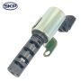 SKYWARD AUTOMOTIVE SK917288 Engine Variable Valve Timing (VVT) Solenoid