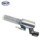 SKYWARD AUTOMOTIVE SK917288 Engine Variable Valve Timing (VVT) Solenoid