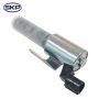 SKYWARD AUTOMOTIVE SK917288 Engine Variable Valve Timing (VVT) Solenoid