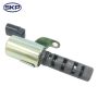 SKYWARD AUTOMOTIVE SK917288 Engine Variable Valve Timing (VVT) Solenoid