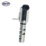 SKYWARD AUTOMOTIVE SK917290 Engine Variable Valve Timing (VVT) Solenoid