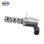 SKYWARD AUTOMOTIVE SK917290 Engine Variable Valve Timing (VVT) Solenoid