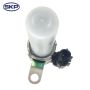 SKYWARD AUTOMOTIVE SK917292 Engine Variable Valve Timing (VVT) Solenoid