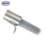 SKYWARD AUTOMOTIVE SK917292 Engine Variable Valve Timing (VVT) Solenoid