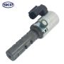 SKYWARD AUTOMOTIVE SK917292 Engine Variable Valve Timing (VVT) Solenoid