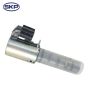 SKYWARD AUTOMOTIVE SK917292 Engine Variable Valve Timing (VVT) Solenoid