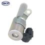 SKYWARD AUTOMOTIVE SK917292 Engine Variable Valve Timing (VVT) Solenoid