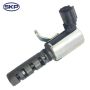 SKYWARD AUTOMOTIVE SK917293 Engine Variable Valve Timing (VVT) Solenoid