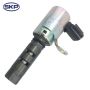 SKYWARD AUTOMOTIVE SK917293 Engine Variable Valve Timing (VVT) Solenoid