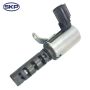 SKYWARD AUTOMOTIVE SK917293 Engine Variable Valve Timing (VVT) Solenoid
