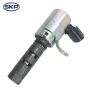 SKYWARD AUTOMOTIVE SK917293 Engine Variable Valve Timing (VVT) Solenoid