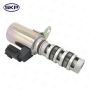 SKYWARD AUTOMOTIVE SK917294 Engine Variable Valve Timing (VVT) Solenoid