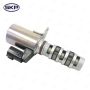 SKYWARD AUTOMOTIVE SK917294 Engine Variable Valve Timing (VVT) Solenoid