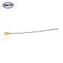 SKYWARD AUTOMOTIVE SK917300 Engine Oil Dipstick