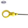 SKYWARD AUTOMOTIVE SK917300 Engine Oil Dipstick