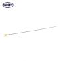 SKYWARD AUTOMOTIVE SK917302 Engine Oil Dipstick