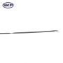 SKYWARD AUTOMOTIVE SK917302 Engine Oil Dipstick