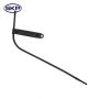SKYWARD AUTOMOTIVE SK917303 Engine Oil Dipstick Tube