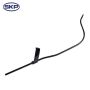 SKYWARD AUTOMOTIVE SK917309 Engine Oil Dipstick Tube
