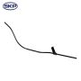 SKYWARD AUTOMOTIVE SK917309 Engine Oil Dipstick Tube