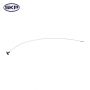 SKYWARD AUTOMOTIVE SK917310 Engine Oil Dipstick