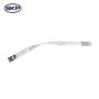 SKYWARD AUTOMOTIVE SK917310 Engine Oil Dipstick