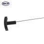 SKYWARD AUTOMOTIVE SK917310 Engine Oil Dipstick