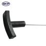 SKYWARD AUTOMOTIVE SK917310 Engine Oil Dipstick