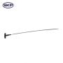SKYWARD AUTOMOTIVE SK917312 Engine Oil Dipstick