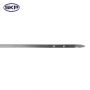 SKYWARD AUTOMOTIVE SK917312 Engine Oil Dipstick