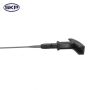 SKYWARD AUTOMOTIVE SK917312 Engine Oil Dipstick