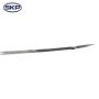 SKYWARD AUTOMOTIVE SK917320 Engine Oil Dipstick